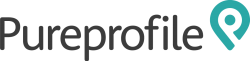 Pureprofile-logo-horizontal-RGB